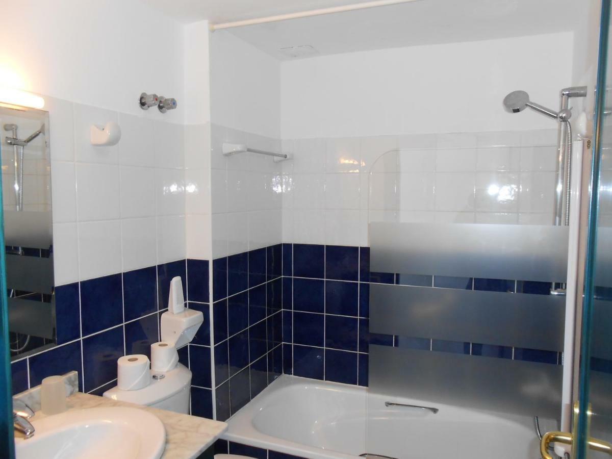 Las Moreras Apartment 135 Playa Blanca  Eksteriør billede